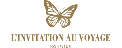 L'INVITATION AU VOYAGE