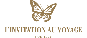 L'INVITATION AU VOYAGE