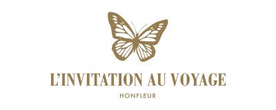 L'Invitation au Voyage